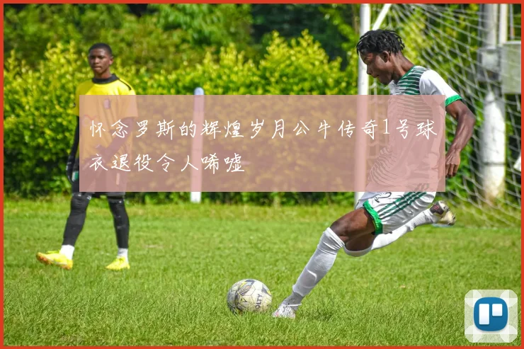 怀念罗斯的辉煌岁月公牛传奇1号球衣退役令人唏嘘